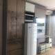 GRAN LENÇOIS FLAT, Barreirinhas - Foto 5