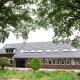 B&B Groot Pepersgoed, Hoevelaken (fotografie 9)
