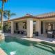 PGA West Golf Course Pool & Spa Home La Quinta - Fotografie 3