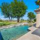PGA West Golf Course Pool & Spa Home La Quinta - Fotografie 2