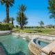 PGA West Golf Course Pool & Spa Home La Quinta - Fotografie 1