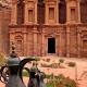 Petra Heritage House, Wadi Musa