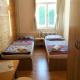 BED & BREAKFAST hostel Brno - Fotografie 5