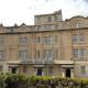 Anchor Head Hotel Weston-super-Mare - Foto 1
