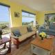 Windrush, Newquay - Foto 4