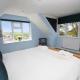 Windrush, Newquay - Foto 9