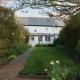 Halvosso, Penryn (fotografie 4)