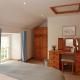 Halvosso, Penryn (fotografie 9)