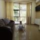 Premium Hotel Yerevan, Jerevan (fotografie 4)