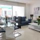 Apartamento Montroig 2, Sitges