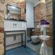 Luxury rooms 7heaven Palace, Spalato (Split) - Foto 10