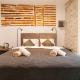 Luxury rooms 7heaven Palace, Spalato (Split) - Foto 4