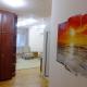 Apartment in the center of Yerevan by the Republic Square, Jerevan - Fotografie 2