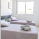 Apartamento Montroig 2, Sitges (fotografie 5)