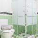 Apartamento Montroig 2, Sitges (fotografie 9)
