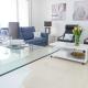 Apartamento Montroig 2, Sitges (fotografie 2)