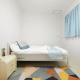 Mitsuba Guest House, Tokio - Fotografie 6
