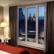 Astoria Hotel, Praha - Fotografie 4