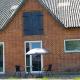 Kyndestoft Bed & Breakfast Holstebro - Fotografie 10