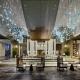 Primus Hotel Shanghai Sanjiagang - Offer Pudong International Airport and Disney shuttle, Szanghaj - Zdjęcie 2