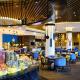 Primus Hotel Shanghai Sanjiagang - Offer Pudong International Airport and Disney shuttle, Szanghaj - Zdjęcie 4