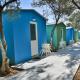 Camping Chania, Kato Daratso (photo 10)