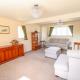 Ardsley Cottage - Longford Hall Farm Holiday Cottages, Ashbourne - Fotografie 6