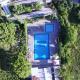 Camping Chania, Kato Daratso