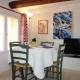 Holiday Home Les Vignes by Interhome, Saint-Côme - Fotografie 9