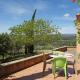 Holiday Home Les Vignes by Interhome, Saint-Côme - Fotografie 2