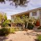 Apartment Mas Baixuli by Interhome, Tarragona
