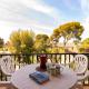 Apartment Mas Baixuli by Interhome, Tarragona (fotografie 2)