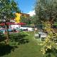 Holiday Home Eufemia-1 by Interhome Pula - Foto 5