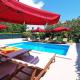 Holiday Home Eufemia-1 by Interhome Pula - Foto 1