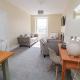 Coquet View Apartment Morpeth - Zdjęcie 7