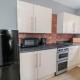 Coquet View Apartment Morpeth - Zdjęcie 10