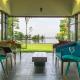 Cheppanam House by VEO - Part of StayVista, Kochi - Foto 1