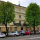 Hotel Iskra, Rzeszów (zdjęcie 5)