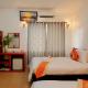 Bou Phanith Villa Siem Reap - Foto 10