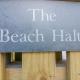 The Beach Halt, Perranporth - Fotografie 4