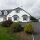 Aran View - Radharc Arainn B&B, Spiddal