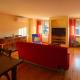 Home in Lisbon Duplex, Lisbonne - Photo 2