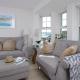 The Beach Pad, Benllech - Fotografie 2