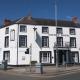 The County Hotel Haverfordwest - Fotografie 7