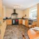 5 Cliff Lane Bridlington - Fotografie 10