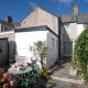 Bro Dawel, Beaumaris (photo 3)