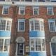 Seacrest Guest House, Weymouth - Fotografie 1