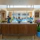 Marquis Beach Resort, Candolim - Kuva 4