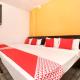 Appna Ghar Hotel, Amritsar - Zdjęcie 10