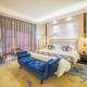 Demei Boutique Hotel, Kchun-ming (fotografie 7)